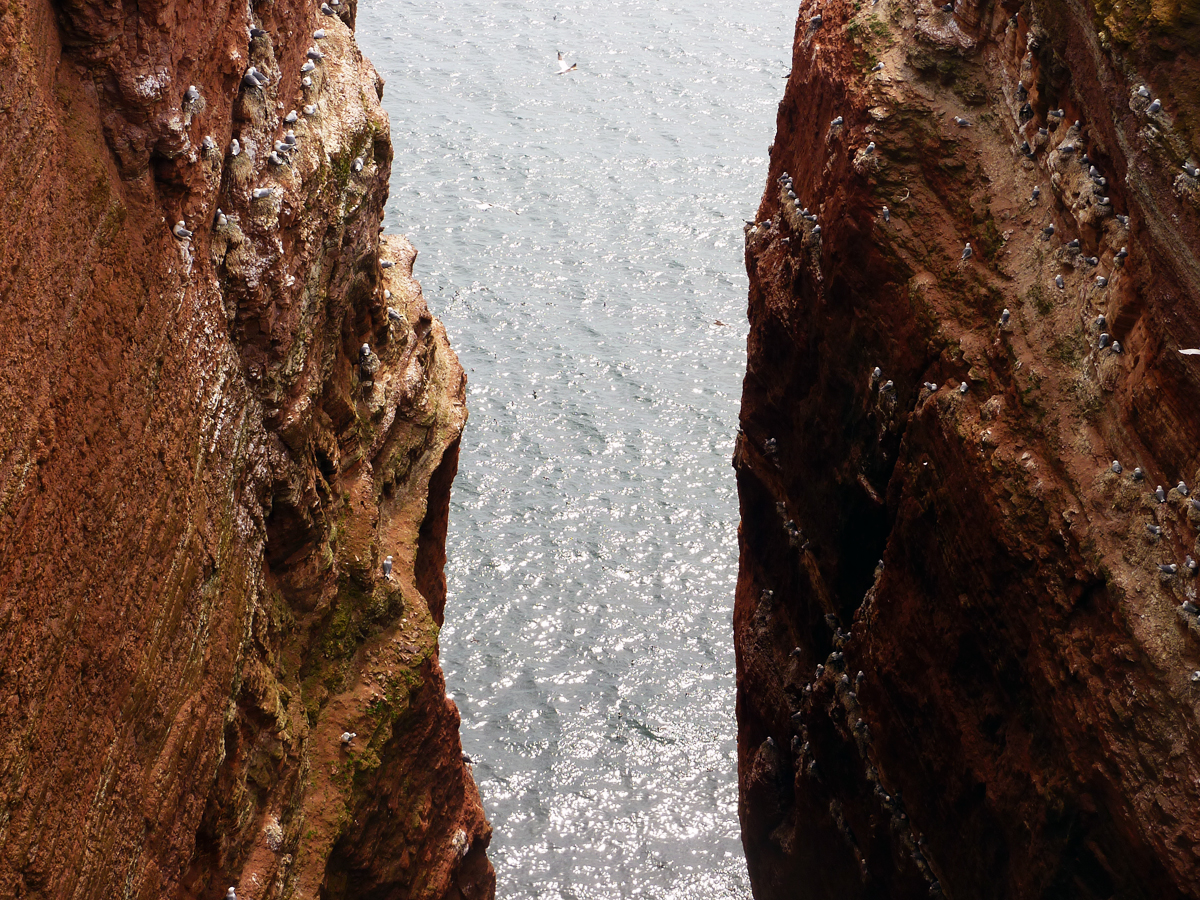 02_landschaft